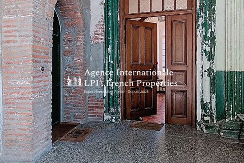 Leilighet i Perpignan, Pyrenees-Orientales, Perpignan - € 315 000 | Ref: 660303134 - foto 30