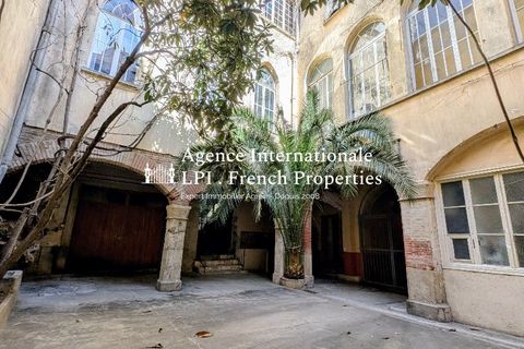 Leilighet i Perpignan, Pyrenees-Orientales, Perpignan - € 315 000 | Ref: 660303134 - foto 33