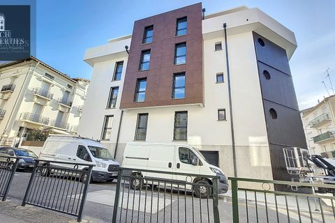 Lejlighed i Perpignan, Pyrenees-Orientales, Perpignan - € 262.000 | Ref: 660303611 - foto 1