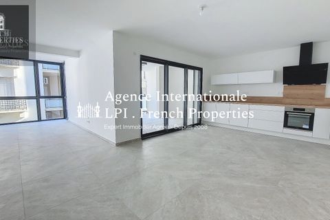 Lejlighed i Perpignan, Pyrenees-Orientales, Perpignan - € 262.000 | Ref: 660303611 - foto 2