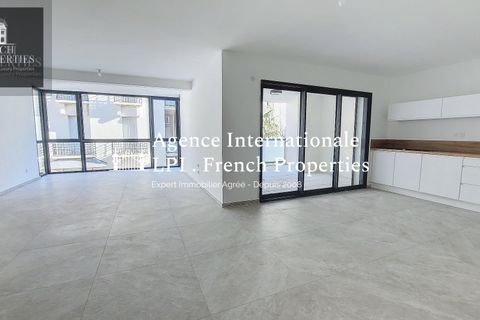 Lejlighed i Perpignan, Pyrenees-Orientales, Perpignan - € 262.000 | Ref: 660303611 - foto 3