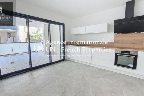 Lejlighed i Perpignan, Pyrenees-Orientales, Perpignan - € 262.000 | Ref: 660303611 - foto 4