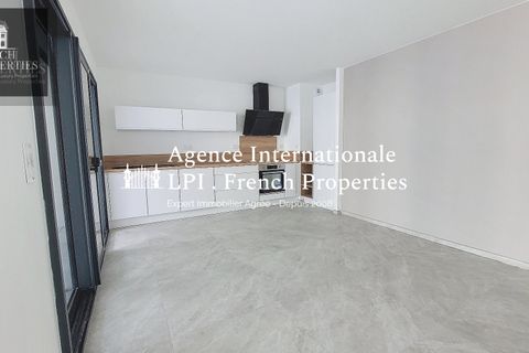 Lejlighed i Perpignan, Pyrenees-Orientales, Perpignan - € 262.000 | Ref: 660303611 - foto 5