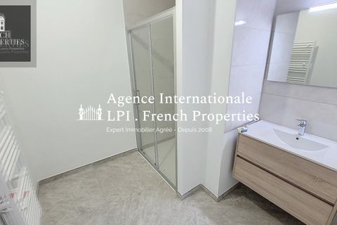 Lejlighed i Perpignan, Pyrenees-Orientales, Perpignan - € 262.000 | Ref: 660303611 - foto 6