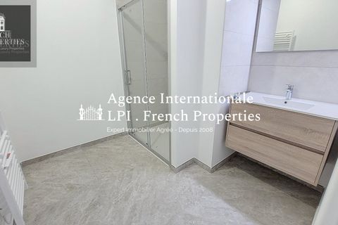 Lejlighed i Perpignan, Pyrenees-Orientales, Perpignan - € 262.000 | Ref: 660303611 - foto 7