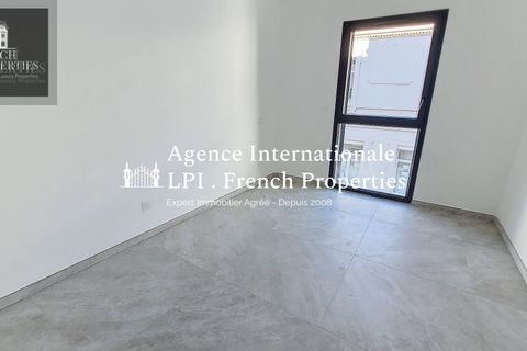 Lejlighed i Perpignan, Pyrenees-Orientales, Perpignan - € 262.000 | Ref: 660303611 - foto 8