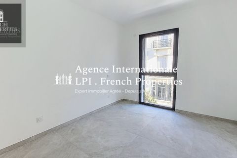 Lejlighed i Perpignan, Pyrenees-Orientales, Perpignan - € 262.000 | Ref: 660303611 - foto 9