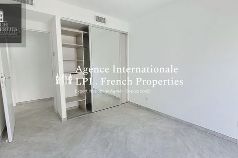 Lejlighed i Perpignan, Pyrenees-Orientales, Perpignan - € 262.000 | Ref: 660303611 - foto 10
