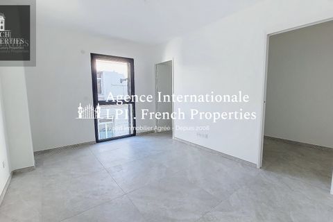 Lejlighed i Perpignan, Pyrenees-Orientales, Perpignan - € 262.000 | Ref: 660303611 - foto 11