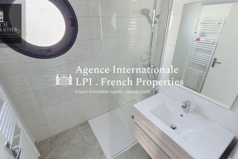 Lejlighed i Perpignan, Pyrenees-Orientales, Perpignan - € 262.000 | Ref: 660303611 - foto 12