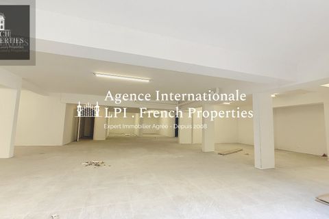 Lejlighed i Perpignan, Pyrenees-Orientales, Perpignan - € 262.000 | Ref: 660303611 - foto 13