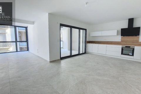 Lejlighed i Perpignan, Pyrenees-Orientales, Perpignan - € 405.000 | Ref: 660303613 - foto 1