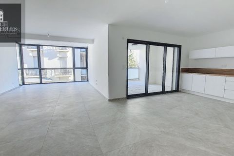 Lejlighed i Perpignan, Pyrenees-Orientales, Perpignan - € 405.000 | Ref: 660303613 - foto 2