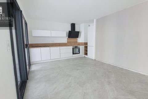 Lejlighed i Perpignan, Pyrenees-Orientales, Perpignan - € 405.000 | Ref: 660303613 - foto 4