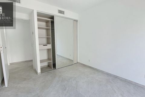 Lejlighed i Perpignan, Pyrenees-Orientales, Perpignan - € 405.000 | Ref: 660303613 - foto 6
