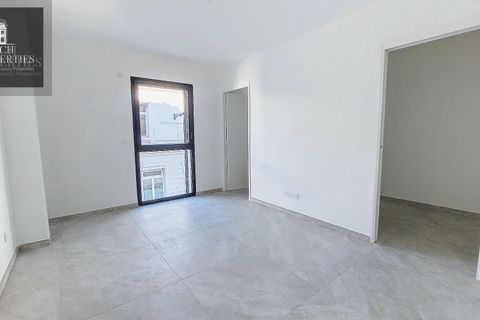 Lejlighed i Perpignan, Pyrenees-Orientales, Perpignan - € 405.000 | Ref: 660303613 - foto 7