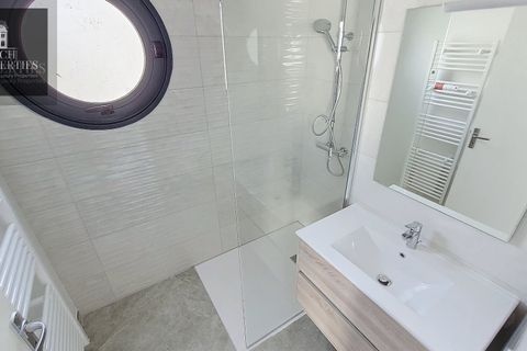 Lejlighed i Perpignan, Pyrenees-Orientales, Perpignan - € 405.000 | Ref: 660303613 - foto 8