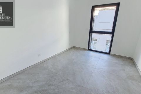 Lejlighed i Perpignan, Pyrenees-Orientales, Perpignan - € 405.000 | Ref: 660303613 - foto 11