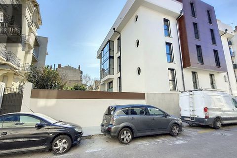 Lejlighed i Perpignan, Pyrenees-Orientales, Perpignan - € 405.000 | Ref: 660303613 - foto 13
