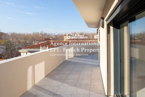 Leilighet i Perpignan, Pyrenees-Orientales, Perpignan - € 508 000 | Ref: 660303614 - foto 2