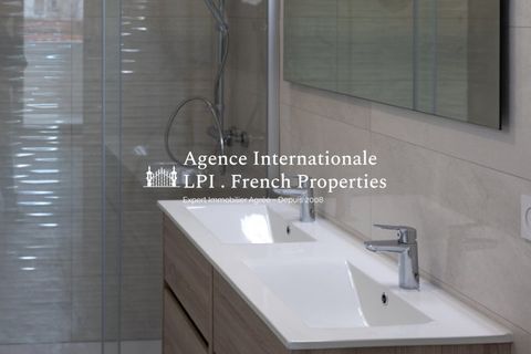 Leilighet i Perpignan, Pyrenees-Orientales, Perpignan - € 508 000 | Ref: 660303614 - foto 3
