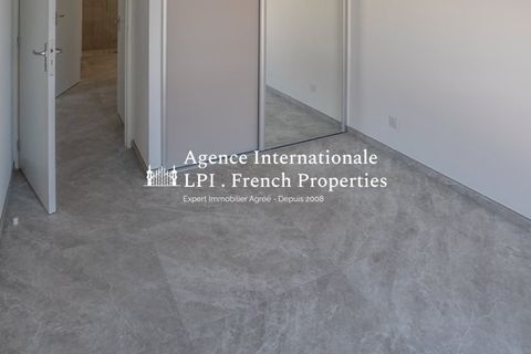 Leilighet i Perpignan, Pyrenees-Orientales, Perpignan - € 508 000 | Ref: 660303614 - foto 9