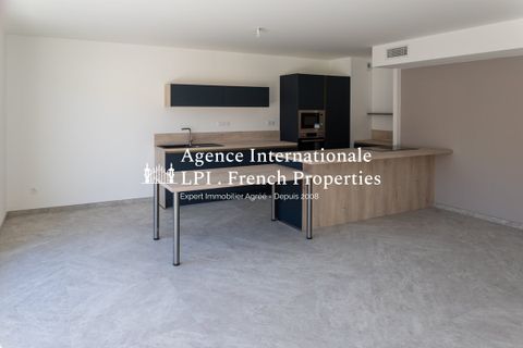 Leilighet i Perpignan, Pyrenees-Orientales, Perpignan - € 508 000 | Ref: 660303614 - foto 12