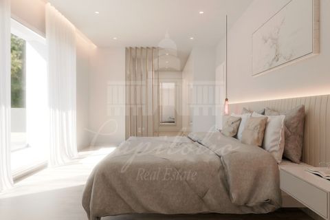 Villa i Entroncamento, Santarem, Entroncamento - € 495.000 | Ref: HAB_184 - foto 4