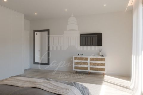 Villa i Entroncamento, Santarem, Entroncamento - € 495.000 | Ref: HAB_184 - foto 8