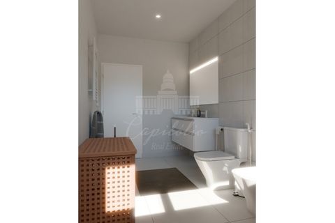 Villa i Entroncamento, Santarem, Entroncamento - € 495.000 | Ref: HAB_184 - foto 11