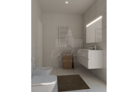 Villa i Entroncamento, Santarem, Entroncamento - € 495.000 | Ref: HAB_184 - foto 14