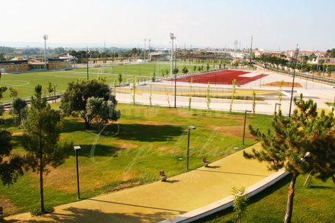 Villa i Entroncamento, Santarem, Entroncamento - € 495.000 | Ref: HAB_184 - foto 19