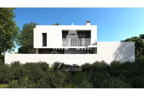 Villa i Entroncamento, Santarem, Entroncamento - € 495.000 | Ref: HAB_184 - foto 24