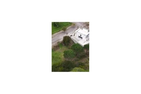 Helårsgrund i Darque, Viana do Castelo, Darque - € 65.000 | Ref: UNU-F3-72-29 - foto 4