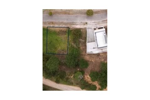 Helårsgrund i Darque, Viana do Castelo, Darque - € 75.000 | Ref: UNU-F3-72-28 - foto 1