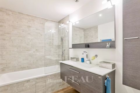 Villa i Rueil-Malmaison, Hauts-de-Seine, Rueil-Malmaison - € 1.790.000 | Ref: 84896389 - foto 16