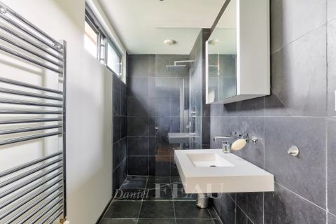 Villa i Rueil-Malmaison, Hauts-de-Seine, Rueil-Malmaison - € 1.790.000 | Ref: 84896389 - foto 20