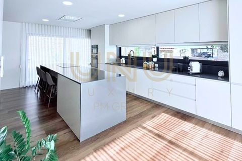 Villa i Alvite e Passos, Braga, Alvite e Passos - € 575 000 | Ref: UNU.I.0061.24667 - foto 6