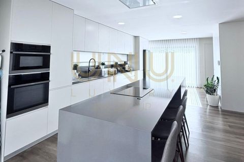 Villa i Alvite e Passos, Braga, Alvite e Passos - € 575 000 | Ref: UNU.I.0061.24667 - foto 7