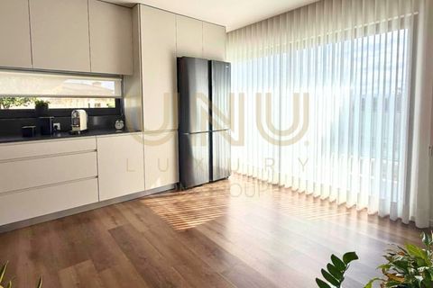 Villa i Alvite e Passos, Braga, Alvite e Passos - € 575 000 | Ref: UNU.I.0061.24667 - foto 8