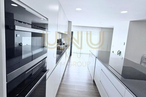 Villa i Alvite e Passos, Braga, Alvite e Passos - € 575 000 | Ref: UNU.I.0061.24667 - foto 9
