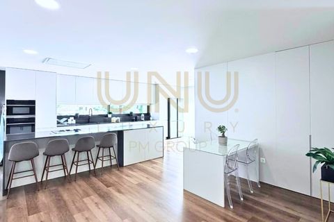 Villa i Alvite e Passos, Braga, Alvite e Passos - € 575 000 | Ref: UNU.I.0061.24667 - foto 10