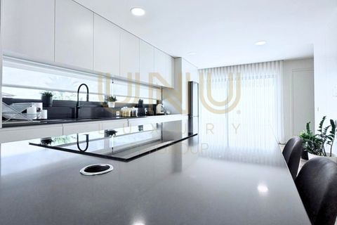 Villa i Alvite e Passos, Braga, Alvite e Passos - € 575 000 | Ref: UNU.I.0061.24667 - foto 11