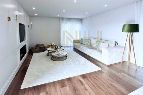 Villa i Alvite e Passos, Braga, Alvite e Passos - € 575 000 | Ref: UNU.I.0061.24667 - foto 13