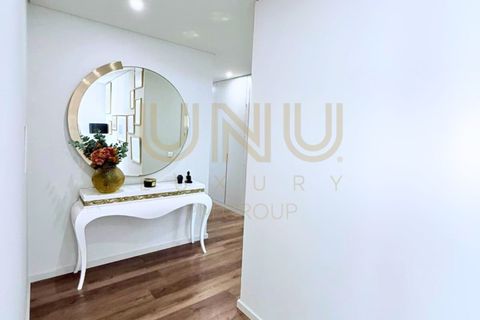 Villa i Alvite e Passos, Braga, Alvite e Passos - € 575 000 | Ref: UNU.I.0061.24667 - foto 15