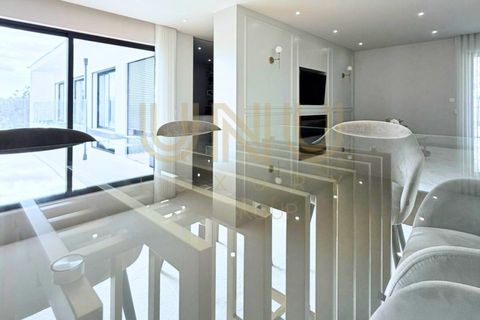 Villa i Alvite e Passos, Braga, Alvite e Passos - € 575 000 | Ref: UNU.I.0061.24667 - foto 16