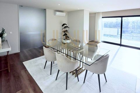 Villa i Alvite e Passos, Braga, Alvite e Passos - € 575 000 | Ref: UNU.I.0061.24667 - foto 17