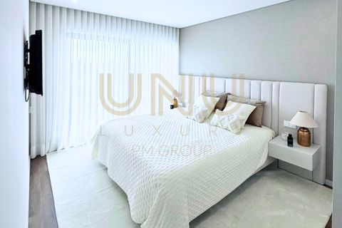 Villa i Alvite e Passos, Braga, Alvite e Passos - € 575 000 | Ref: UNU.I.0061.24667 - foto 18