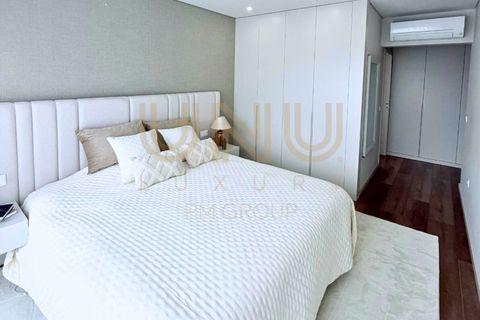 Villa i Alvite e Passos, Braga, Alvite e Passos - € 575 000 | Ref: UNU.I.0061.24667 - foto 19
