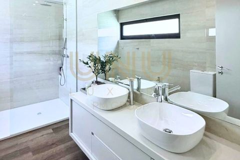 Villa i Alvite e Passos, Braga, Alvite e Passos - € 575 000 | Ref: UNU.I.0061.24667 - foto 20